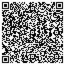 QR code with Perfect Tans contacts