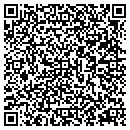 QR code with Dashland Properties contacts