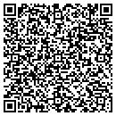QR code with Poplar Chapel Church Christ contacts