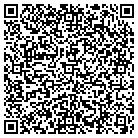 QR code with Ashs Japanese Maple Nursery contacts