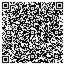 QR code with Choice Training contacts