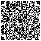 QR code with Haywood Correctional Center contacts