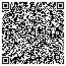 QR code with Kordonowy Stuart C DC contacts