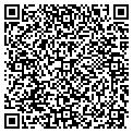 QR code with Corob contacts