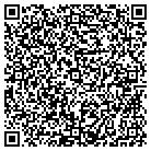 QR code with Edwards Systems Technology contacts