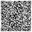 QR code with State Surplus Property contacts