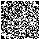 QR code with Cascade Tire & Auto Center contacts