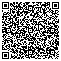 QR code with Cutting Up-Jane Furr contacts