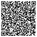 QR code with FMG Inc contacts