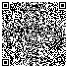 QR code with Naional Poetry Association contacts