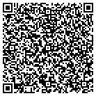 QR code with Mc KOY Miscellaneous Service contacts