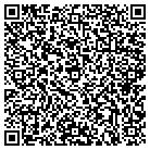 QR code with Panda Country Restaurant contacts