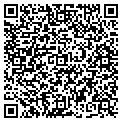 QR code with IJT Corp contacts