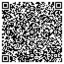 QR code with Gospel Light Tmpl Apostlc Chrc contacts