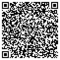 QR code with Airart & Sign Design contacts