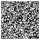 QR code with Action Wireless contacts