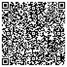 QR code with Natural Resources Conservation contacts