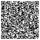 QR code with Keswick Place Homeowners Assoc contacts