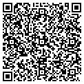 QR code with Murray Photography contacts