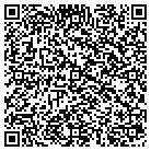 QR code with Graham Mobile Home Movers contacts