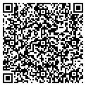 QR code with Begley Law Firn contacts