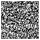 QR code with Walson Funeral Home contacts