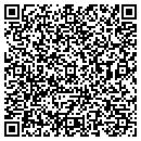 QR code with Ace Hardware contacts