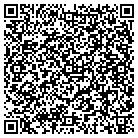 QR code with Lookin' Good Hairstyling contacts