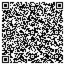 QR code with Universal Bed Frame contacts