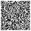 QR code with Barney's Tree Experts contacts