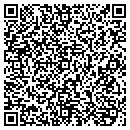 QR code with Philip Products contacts