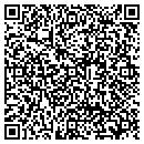QR code with Computer Department contacts