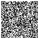 QR code with Schrillo Co contacts