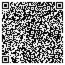 QR code with Tony C Johnson contacts