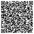 QR code with Button's contacts