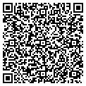 QR code with Labboss contacts