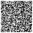 QR code with Triad Building Material contacts