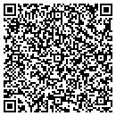 QR code with BUFFWAREHOUSE.COM contacts
