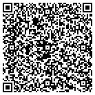 QR code with Franklin Siding and Window Co contacts