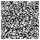 QR code with Cathy's Racing Collectibles contacts