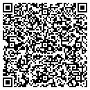 QR code with Skyler Homes Inc contacts