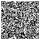 QR code with HYPERLINKIT.COM contacts