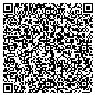 QR code with Harry W Bentley Constructio contacts