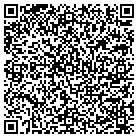 QR code with Source Technology Assoc contacts