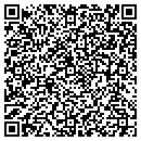 QR code with All Dressed Up contacts