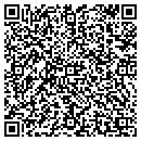 QR code with E O & Grievance Div contacts