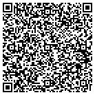 QR code with Forestry Department contacts