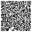 QR code with Pit Stop contacts
