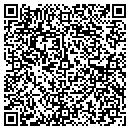 QR code with Baker Dental Grp contacts