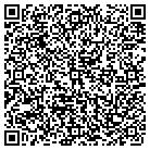 QR code with Creative Finishings Systems contacts